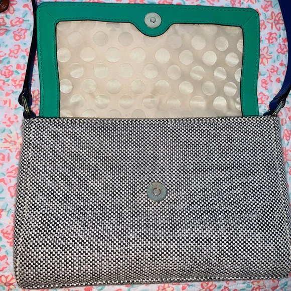 Kate Spade crossbody - Picture 3 of 5
